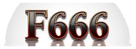 f666 logo