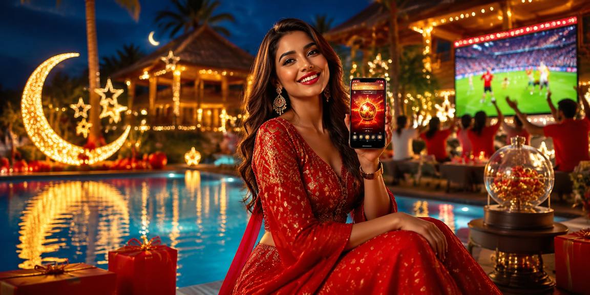 f666 অ্যাকাউন্ট হিস্ট্রিতে প্রতিটি লেনদেন দৃশ্যমান